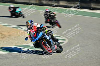 media/Dec-12-2025-2WTD (Fri) [[7c7cc9b1da]]/C Group/Session 4/